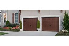 Garage Door Repair Glenn Heights image 4