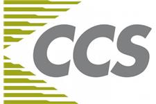 CCS Presentation Systems - New England image 1