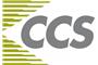 CCS Presentation Systems - New England logo
