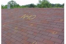 Two Brothers Roofing image 3