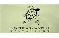 Tortuga's Cantina Restaurant image 1