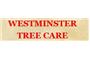 Westminster Tree care logo