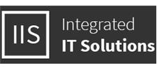Integrated IT Solutions image 1