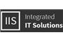Integrated IT Solutions logo