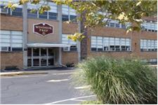 Windsor Preparatory High School image 1