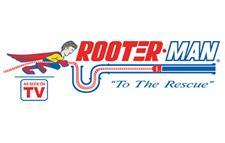 Rooter-Man of Southern Maine image 1