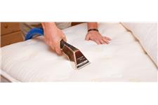 Spectrum Carpet & Upholstery Cleaning Company image 4