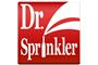 Dr. Sprinkler Repair logo