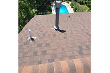 Berkeley Township Roofing image 2