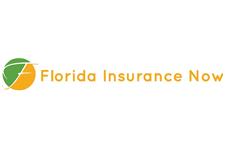 Florida Insurance Now image 1