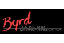 Byrd Heating and Air Conditioning image 9
