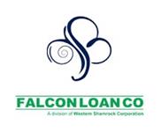 Falcon Loan Company image 1