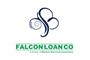 Falcon Loan Company logo