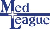 Med League Support Services, Inc image 1