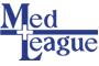 Med League Support Services, Inc logo