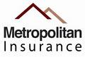 Metropolitan Insurance Agency image 1