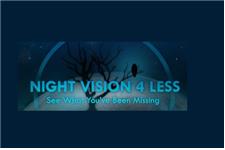 Night Vision 4 Less image 1