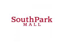 SouthPark Mall image 1