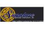 Signature Specialty Contractors, Inc. logo