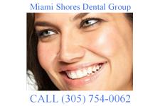 Miami Shores Dental Group image 2