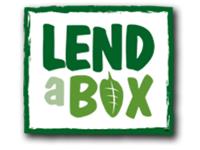 Lend A Box LLC image 1