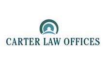 Carter Law Offices image 1