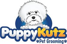 Puppy Kutz Pet Grooming image 1