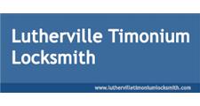 Lutherville Timonium Locksmith image 8