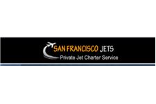 Jet Charter Flights San Francisco image 1