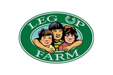 Leg Up Farm image 1