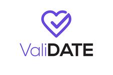 Validate Dating image 1