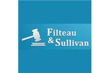The Law Offices of Filteau & Sullivan image 1