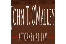 John T. O'Malley, Attorney At Law image 1