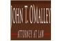 John T. O'Malley, Attorney At Law logo