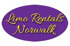Limo Rentals Norwalk image 1