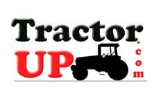 TractorUP image 1