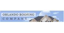 The Orlando Roofing Co image 1