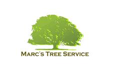 Marc's Tree Service image 1