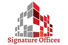 Signature Offices image 1