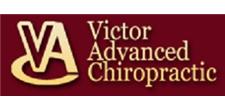 Victor Advanced Chiropractic image 1