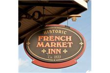 French Market Inn image 2
