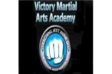 Victory Martial Arts Plainfield image 1