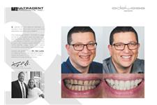 Dental Implants Center of Ashburn image 3