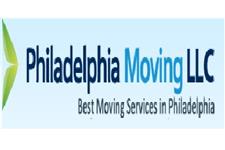 Philadelphia Moving LLC image 1