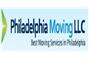 Philadelphia Moving LLC logo