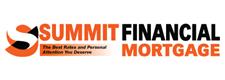 Summit Financial Mortgage image 1