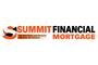 Summit Financial Mortgage logo