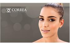 Correa Plastic Surgery image 4