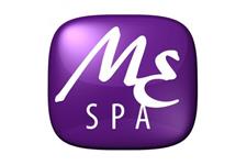 Massage Envy Spa - Forest Acres image 1