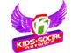 Kids Social Network logo